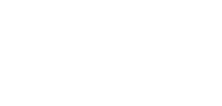 Paulo Melo